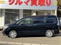2011 Nissan Serena