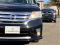 2011 Nissan Serena