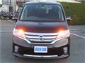 2012 Nissan Serena