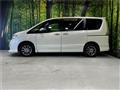 2011 Nissan Serena