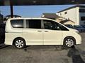 2011 Nissan Serena