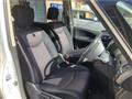 2010 Nissan Serena
