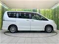 2011 Nissan Serena