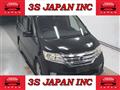 2011 Nissan Serena