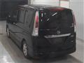 2011 Nissan Serena
