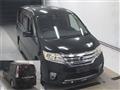 2011 Nissan Serena