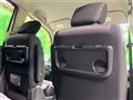 2010 Nissan Serena