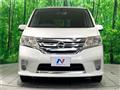 2010 Nissan Serena