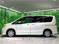 2010 Nissan Serena