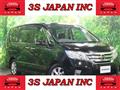 2012 Nissan Serena