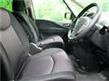2012 Nissan Serena