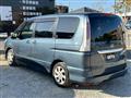 2011 Nissan Serena