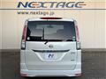 2012 Nissan Serena