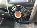 2012 Nissan Note