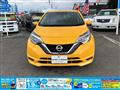 2019 Nissan Note