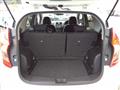 2012 Nissan Note