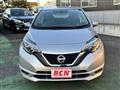 2019 Nissan Note