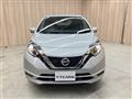2020 Nissan Note