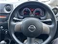 2012 Nissan Note