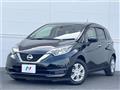 2019 Nissan Note