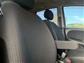 2006 Nissan Note