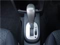2011 Nissan Note