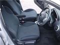 2011 Nissan Note