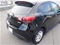 2014 Mazda Demio