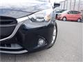 2014 Mazda Demio