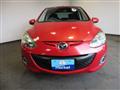 2013 Mazda Demio