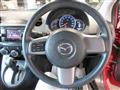 2013 Mazda Demio