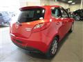 2013 Mazda Demio