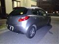 2013 Mazda Demio