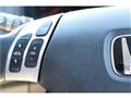 2005 Honda Accord