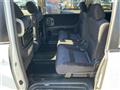 2009 Nissan Serena