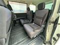 2010 Nissan Serena