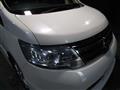 2010 Nissan Serena