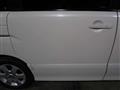 2010 Nissan Serena