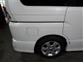 2010 Nissan Serena