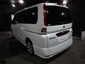 2010 Nissan Serena