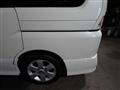 2010 Nissan Serena
