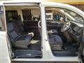 2009 Nissan Serena