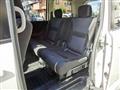 2009 Nissan Serena