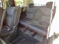 2009 Nissan Serena