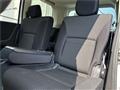 2010 Nissan Serena