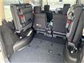 2010 Nissan Serena