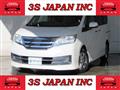 2011 Nissan Serena