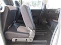 2011 Nissan Serena