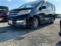 2011 Nissan Serena