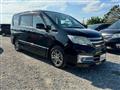 2011 Nissan Serena